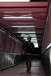 BIB: 
                            <button type="button" onclick="openModal(27266004)" class="btn btn-primary btn-sm float-right btn-popup" data-toggle="modal" data-target=".modal-high-quality">
                        <i class="fas fa-shopping-cart"></i> Add to Cart
                    </button>
                                            <button type="button" onclick="isThisMe(27266004, true)" class="btn btn-success btn-sm float-right btn-popup btn-isme hidden" data-toggle="tooltip" data-placement="bottom" title="นี่คือรูปของคุณใช่ไหม คลิกที่นี่เพื่อเอาเข้าอัลบั้ม">
                        <i class="fas fa-plus"></i> Add to album
                    </button>
                    <button type="button" onclick="isThisMe(27266004, false)" class="btn btn-warning btn-sm float-right btn-popup btn-isnotme hidden">
                        <i class="fas fa-ban"></i> Remove from album
                    </button>